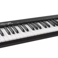 Tastiera M Audio Mk3