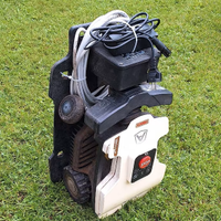 Robot Ambrogio Twenty
