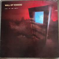 Call of the West dei Wall of Voodoo 