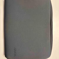 Sleeve/custodia per laptop/tablet 11-13"
