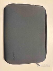 Sleeve/custodia per laptop/tablet 11-13"