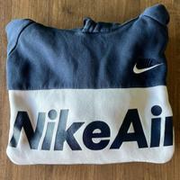 NIKE AIR Tuta Completa