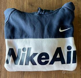 NIKE AIR Tuta Completa