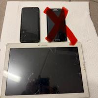1samsung e 1 tablet lenovo