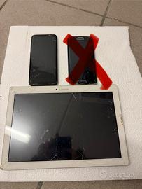 1samsung e 1 tablet lenovo