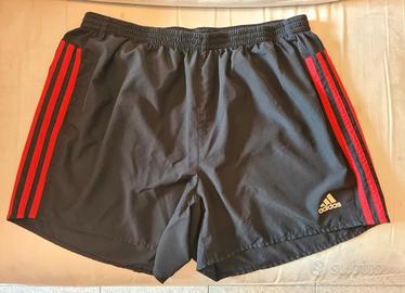 Pantaloncini Adidas Response