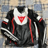 Dainese