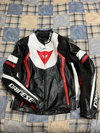 Dainese