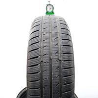 Gomme 175/65 R15 usate - cd.48133