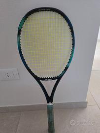 Yonex ezone 98
