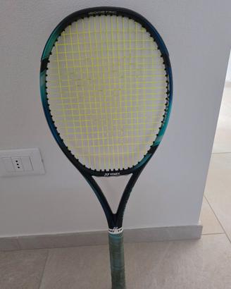 Yonex ezone 98