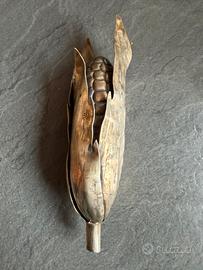 Buccellati argento 925