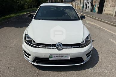 VOLKSWAGEN Golf R 2.0 DSG 5p.