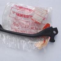 LEVA FRIZIONE RALLY-R1 50 GILERA 339396