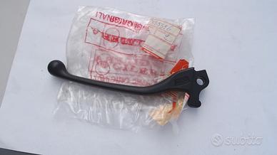 LEVA FRIZIONE RALLY-R1 50 GILERA 339396
