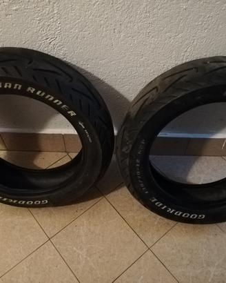 gomme 120 70 12 130 70 12