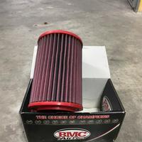 Filtro sportivo BMC  per Giulietta 1.6jtdm-2