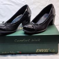 Scarpe Enval Soft