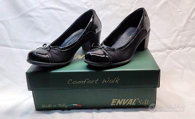 Scarpe Enval Soft