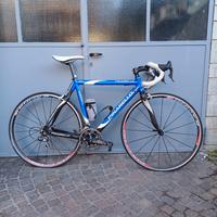 PINARELLO DOGMA MAGNESIUM