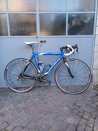 PINARELLO DOGMA MAGNESIUM