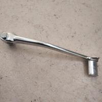 pedivella vespa px senza frecce ORIGINALE PIAGGIO