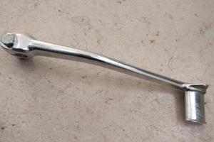 pedivella vespa px senza frecce ORIGINALE PIAGGIO