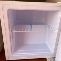 Freezer SEVERIN GB 8882