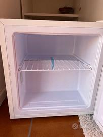 Freezer SEVERIN GB 8882