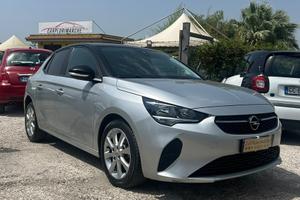 OPEL CORSA ANNO 2022