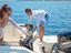 Immagine 19