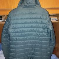 Giacca donna Geox