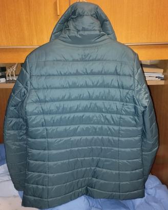 Giacca donna Geox