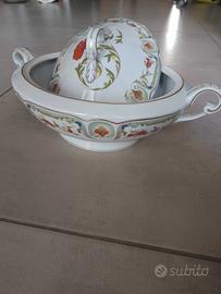 Zuppiera Limoges - C.H. Field Haviland