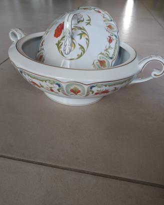 Zuppiera Limoges - C.H. Field Haviland