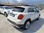 Immagine 6