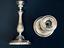 Immagine 6