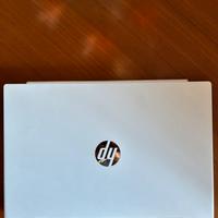 Computer PC modello HP Pavilion Laptop
