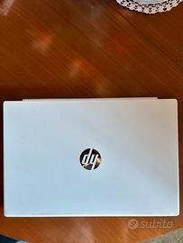 Computer PC modello HP Pavilion Laptop