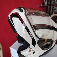 casco modulare 