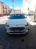 ford-focus-1-5-ecoblue-120-cv-automatico-sw-busine