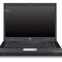 Ricambi HP dv5000 Series Originali Testati