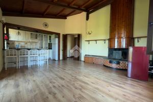 4 LOCALI A MAGLIANO ROMANO
