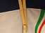 Immagine 2