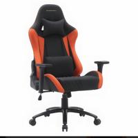 sedia gaming nuova 