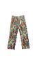 gucci-pantaloni