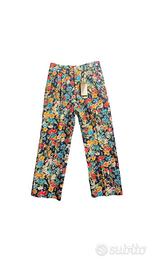 Gucci Pantaloni