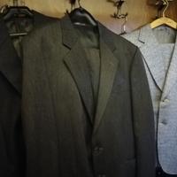 vestiti giacche completi