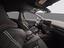 Immagine 8
