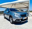 peugeot-2008-1-6-e-hdi-92-cv-stop-start-etg6-allur